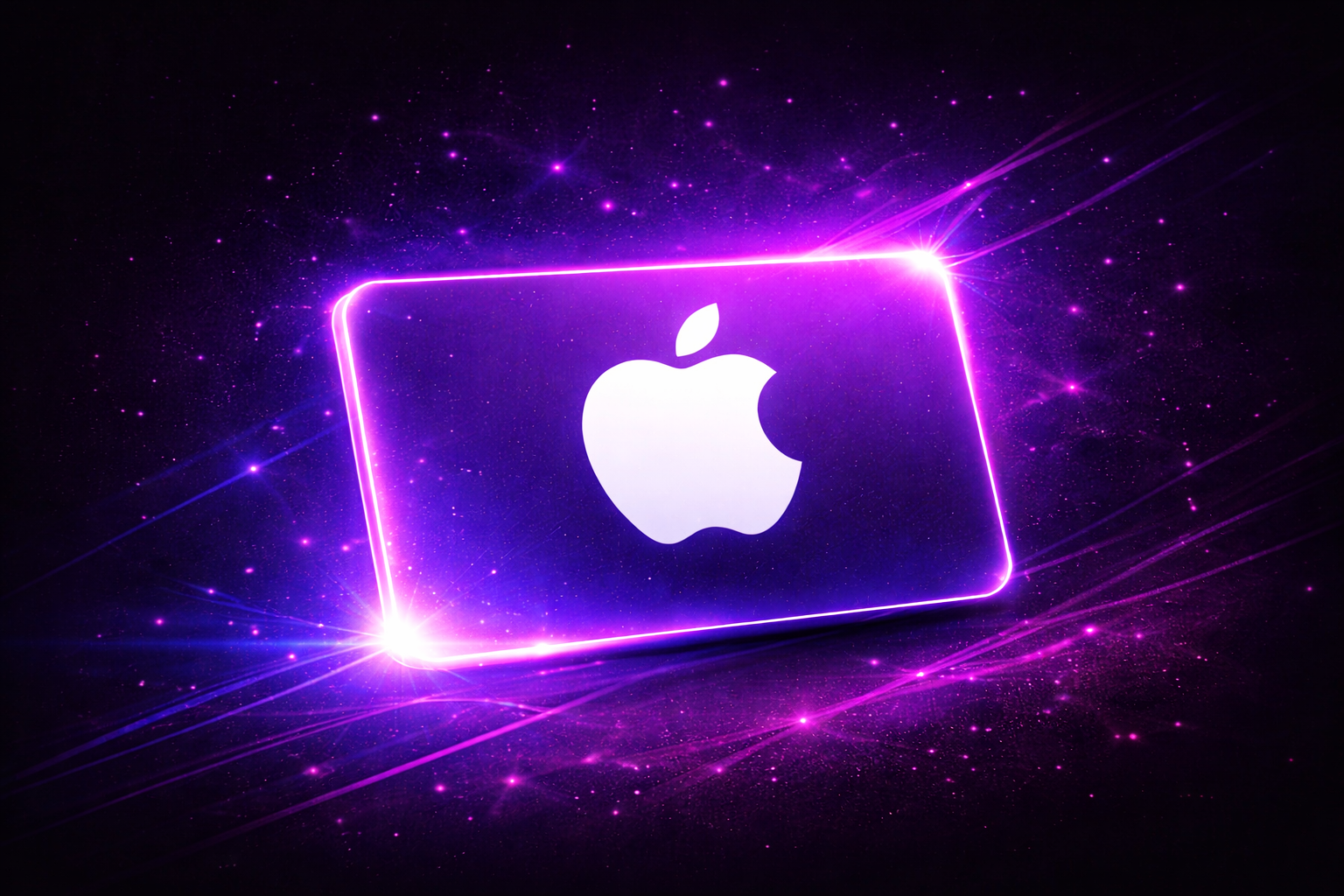 App Store & iTunes UK