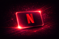 Netflix Italy