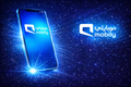 Qatar Mobily Recharge Card / eSIM