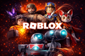 Roblox Gift Card (Global)