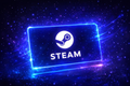 Steam KSA
